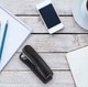Миниатюра изображения товара Степлер Brauberg Standard+ / 228608 (черный)