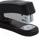 Миниатюра изображения товара Степлер Brauberg Standard+ / 228608 (черный)