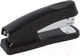 Миниатюра изображения товара Степлер Brauberg Standard+ / 228608 (черный)