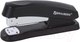 Миниатюра изображения товара Степлер Brauberg Standard+ / 228608 (черный)
