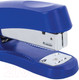 Миниатюра изображения товара Степлер Brauberg Standard+ / 228609 (синий)