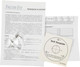 Миниатюра изображения товара Аналоговая камера Falcon Eye FE-MHD-BV5-45 (2.8-12мм)