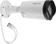 Миниатюра изображения товара Аналоговая камера Falcon Eye FE-MHD-BV5-45 (2.8-12мм)