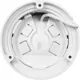 Миниатюра изображения товара Аналоговая камера Falcon Eye FE-MHD-DV5-35
