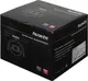 Миниатюра изображения товара Аналоговая камера Falcon Eye FE-MHD-DV5-35