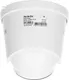Миниатюра изображения товара Аналоговая камера Falcon Eye FE-MHD-DV5-35