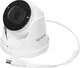 Миниатюра изображения товара Аналоговая камера Falcon Eye FE-MHD-DV5-35