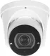 Миниатюра изображения товара Аналоговая камера Falcon Eye FE-MHD-DV5-35