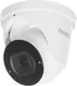 Миниатюра изображения товара Аналоговая камера Falcon Eye FE-MHD-DV5-35