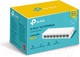 Миниатюра изображения товара Коммутатор TP-Link LS1008
