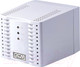 Миниатюра изображения товара Стабилизатор напряжения Powercom TCA-2000