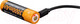 Миниатюра изображения товара Аккумулятор Fenix Light 18650 3500UmAh / ARB-L18-3500U