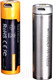 Миниатюра изображения товара Аккумулятор Fenix Light 18650 3500UmAh / ARB-L18-3500U