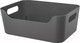 Миниатюра изображения товара Корзина Бытпласт Scandi / 4332227