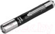 Миниатюра изображения товара Фонарь Fenix Light LD02V20