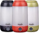 Миниатюра изображения товара Фонарь Fenix Light CL26R (зеленый)