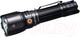 Миниатюра изображения товара Фонарь Fenix Light TK26R