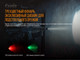 Миниатюра изображения товара Фонарь Fenix Light TK26R