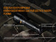 Миниатюра изображения товара Фонарь Fenix Light TK26R