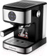 Миниатюра изображения товара Кофеварка эспрессо Brayer BR1105