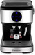 Миниатюра изображения товара Кофеварка эспрессо Brayer BR1105