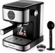 Миниатюра изображения товара Кофеварка эспрессо Brayer BR1105