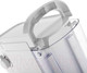 Миниатюра изображения товара Кофеварка эспрессо Brayer BR1106