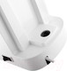 Миниатюра изображения товара Кофеварка эспрессо Brayer BR1106