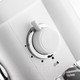 Миниатюра изображения товара Кофеварка эспрессо Brayer BR1106