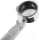 Миниатюра изображения товара Кофеварка эспрессо Brayer BR1106