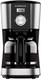 Миниатюра изображения товара Капельная кофеварка Brayer BR1122