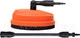 Миниатюра изображения товара Насадка для минимойки Black & Decker 40850