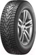 Миниатюра изображения товара Зимняя шина Hankook Winter i*Pike RS2 W429 165/70R14 85T