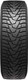 Миниатюра изображения товара Зимняя шина Hankook Winter i*Pike RS2 W429 165/70R14 85T