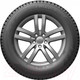Миниатюра изображения товара Зимняя шина Hankook Winter i*Pike RS2 W429 165/70R14 85T
