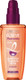 Миниатюра изображения товара Сыворотка для волос L'Oreal Paris Elseve Длина Мечты Несмываемый уход Для непослушных волос (100мл)