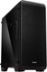 Миниатюра изображения товара Корпус для компьютера Zalman S2 TG (без БП, черный)