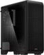 Миниатюра изображения товара Корпус для компьютера Zalman S2 TG (без БП, черный)