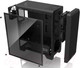Миниатюра изображения товара Корпус для компьютера Zalman S2 TG (без БП, черный)