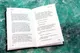 Миниатюра изображения товара Художественная книга АСТ Изнанка (Кузнецова И.)