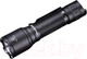 Миниатюра изображения товара Фонарь Fenix Light TK06