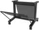 Миниатюра изображения товара Стенд для плоттера Epson C12C933151