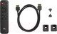 Миниатюра изображения товара Звуковая панель (саундбар) JBL Cinema SB120 / SB120BLKEP