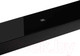 Миниатюра изображения товара Звуковая панель (саундбар) JBL Cinema SB120 / SB120BLKEP