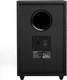 Миниатюра изображения товара Звуковая панель (саундбар) JBL Cinema SB170 / SB170BLKEP