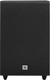 Миниатюра изображения товара Звуковая панель (саундбар) JBL Cinema SB170 / SB170BLKEP
