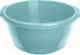 Миниатюра изображения товара Таз Бытпласт 43121280298 (голубой)