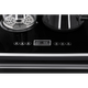 Миниатюра изображения товара Кулер Hiberg F-91FGB