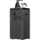 Миниатюра изображения товара Кулер Hiberg F-91FGB
