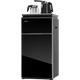 Миниатюра изображения товара Кулер Hiberg F-91FGB
